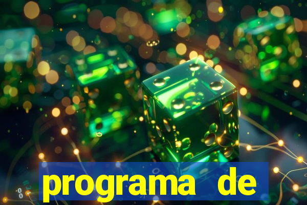 programa de afiliados arezzo