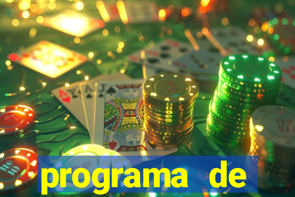 programa de afiliados arezzo