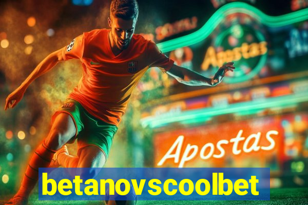 betanovscoolbet