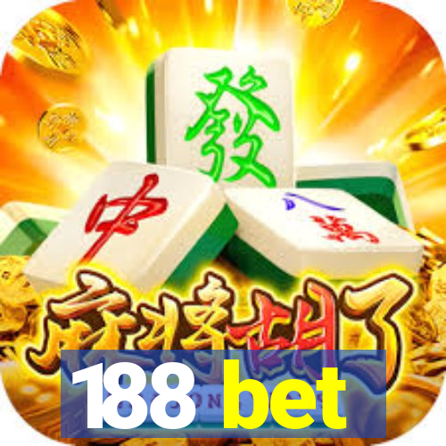 188 bet