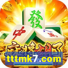 tttmk7.com