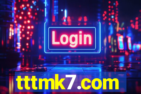 tttmk7.com