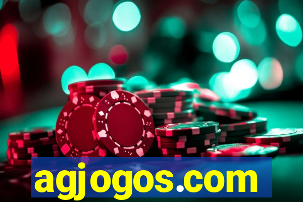agjogos.com