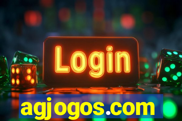 agjogos.com