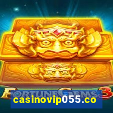 casinovip055.com