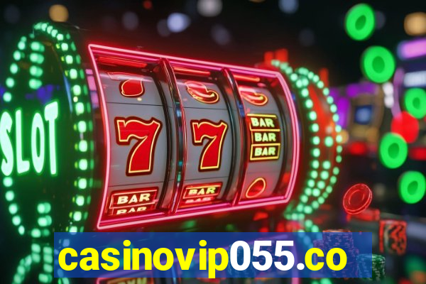 casinovip055.com