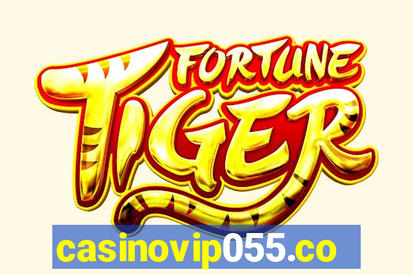 casinovip055.com
