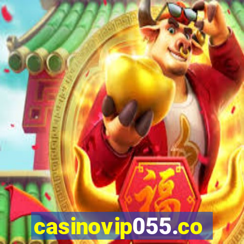 casinovip055.com