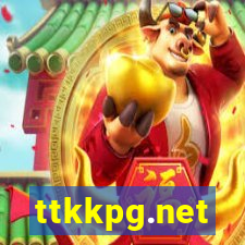 ttkkpg.net