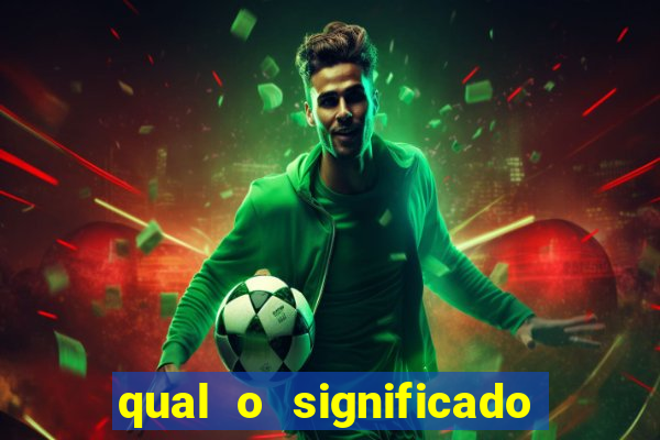 qual o significado de todas as carinhas