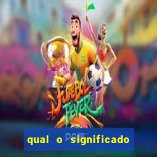 qual o significado de todas as carinhas