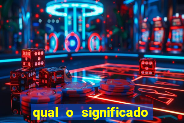 qual o significado de todas as carinhas