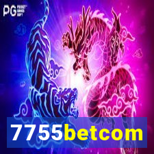 7755betcom