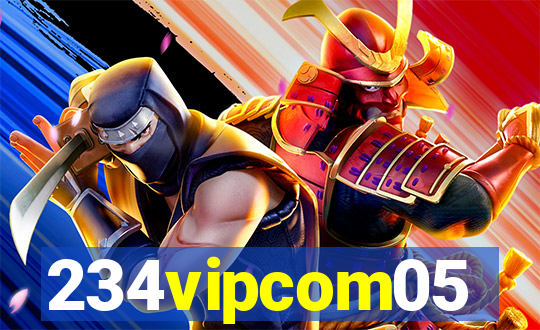 234vipcom05