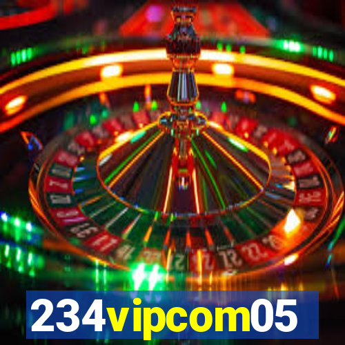 234vipcom05