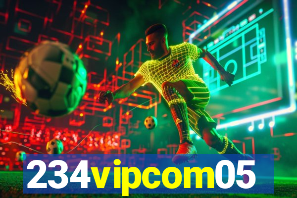 234vipcom05