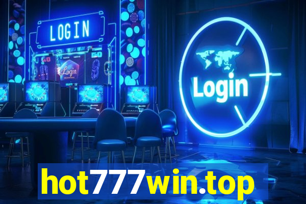 hot777win.top