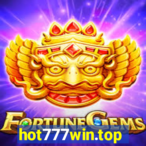 hot777win.top