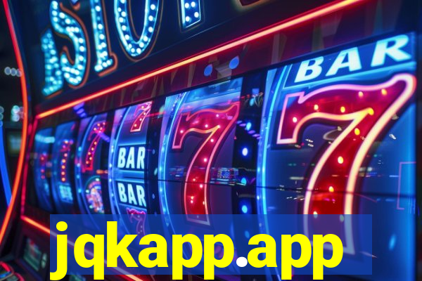 jqkapp.app