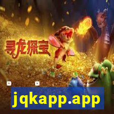 jqkapp.app