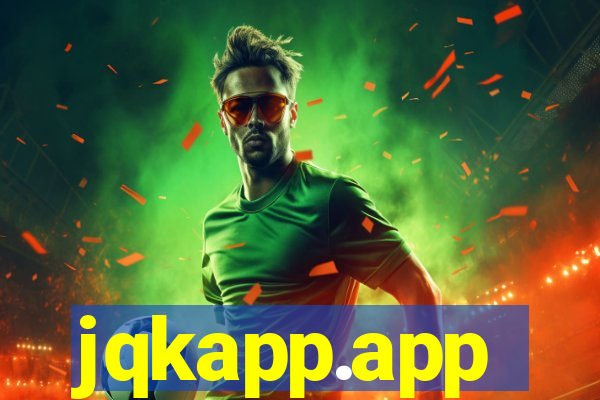 jqkapp.app