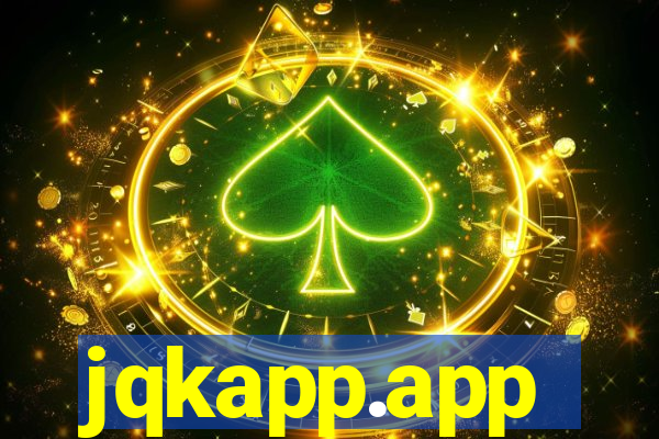 jqkapp.app
