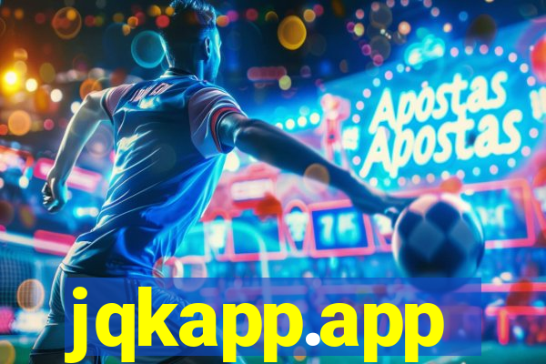 jqkapp.app