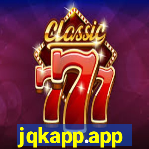 jqkapp.app