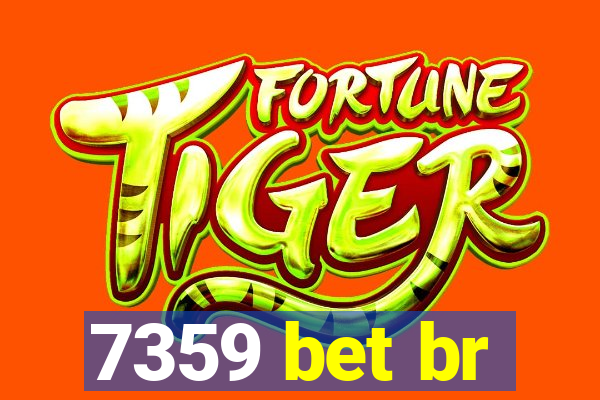 7359 bet br