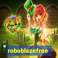 roboblazefree