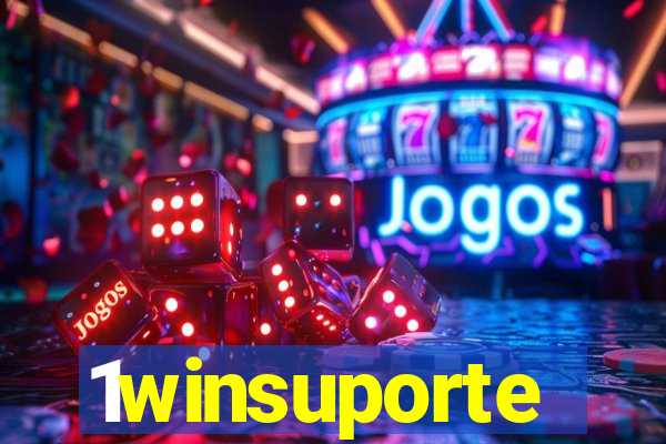 1winsuporte