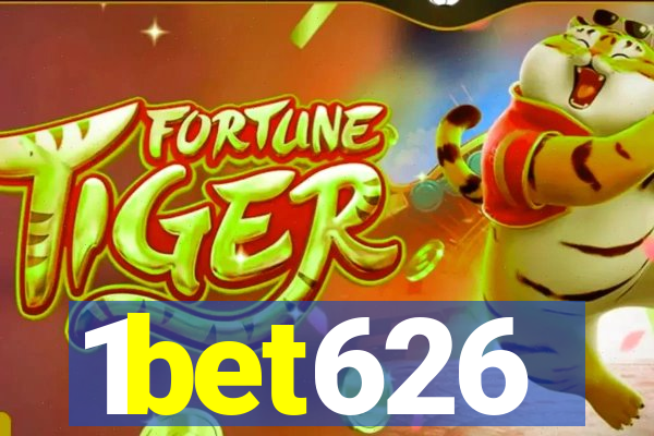 1bet626