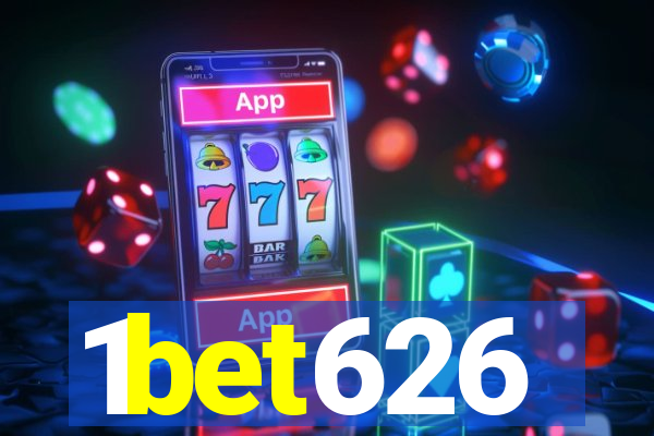 1bet626