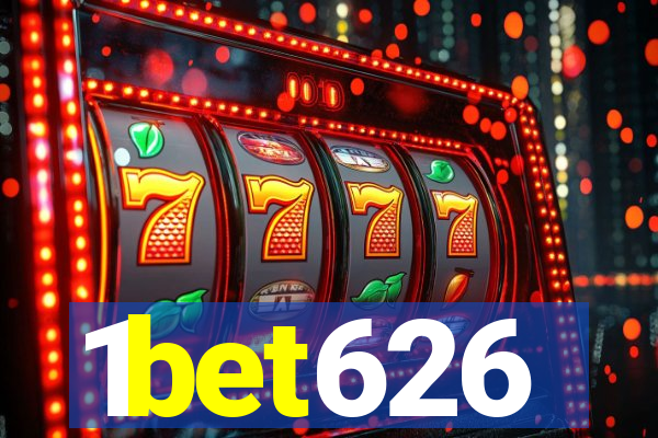 1bet626