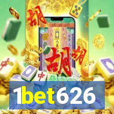 1bet626