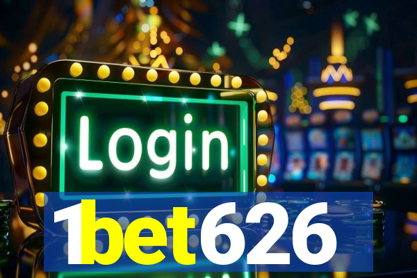 1bet626