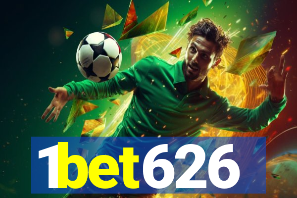 1bet626