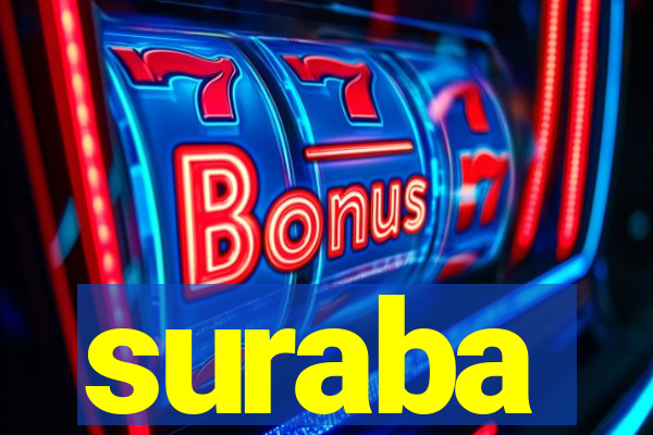 suraba