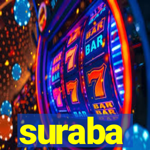 suraba