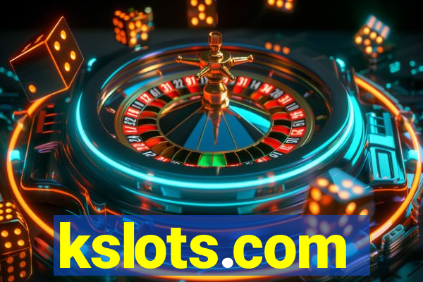 kslots.com
