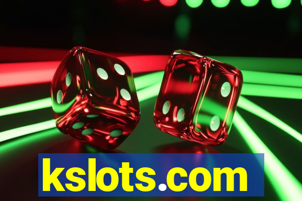 kslots.com