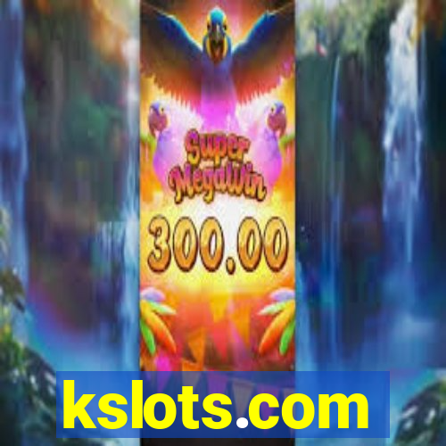 kslots.com