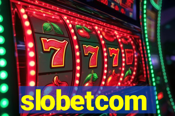 slobetcom