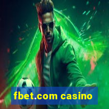 fbet.com casino