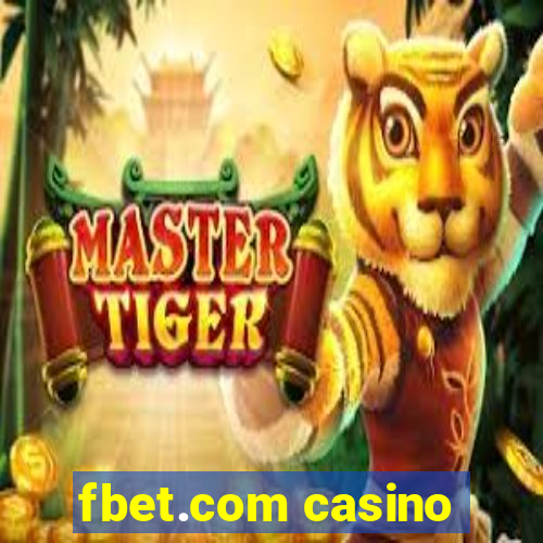 fbet.com casino