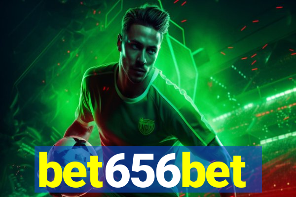 bet656bet