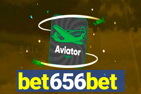 bet656bet