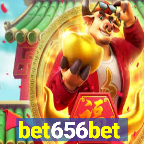 bet656bet