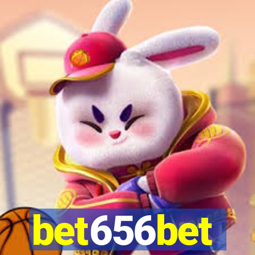 bet656bet
