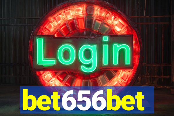 bet656bet